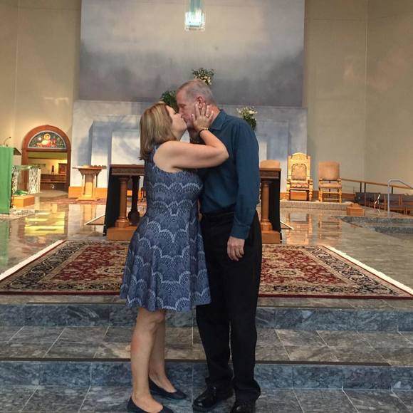 Meet your Posher, Cheryll - Picture 1 of 1